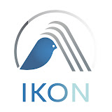 AIKON Corporate Services