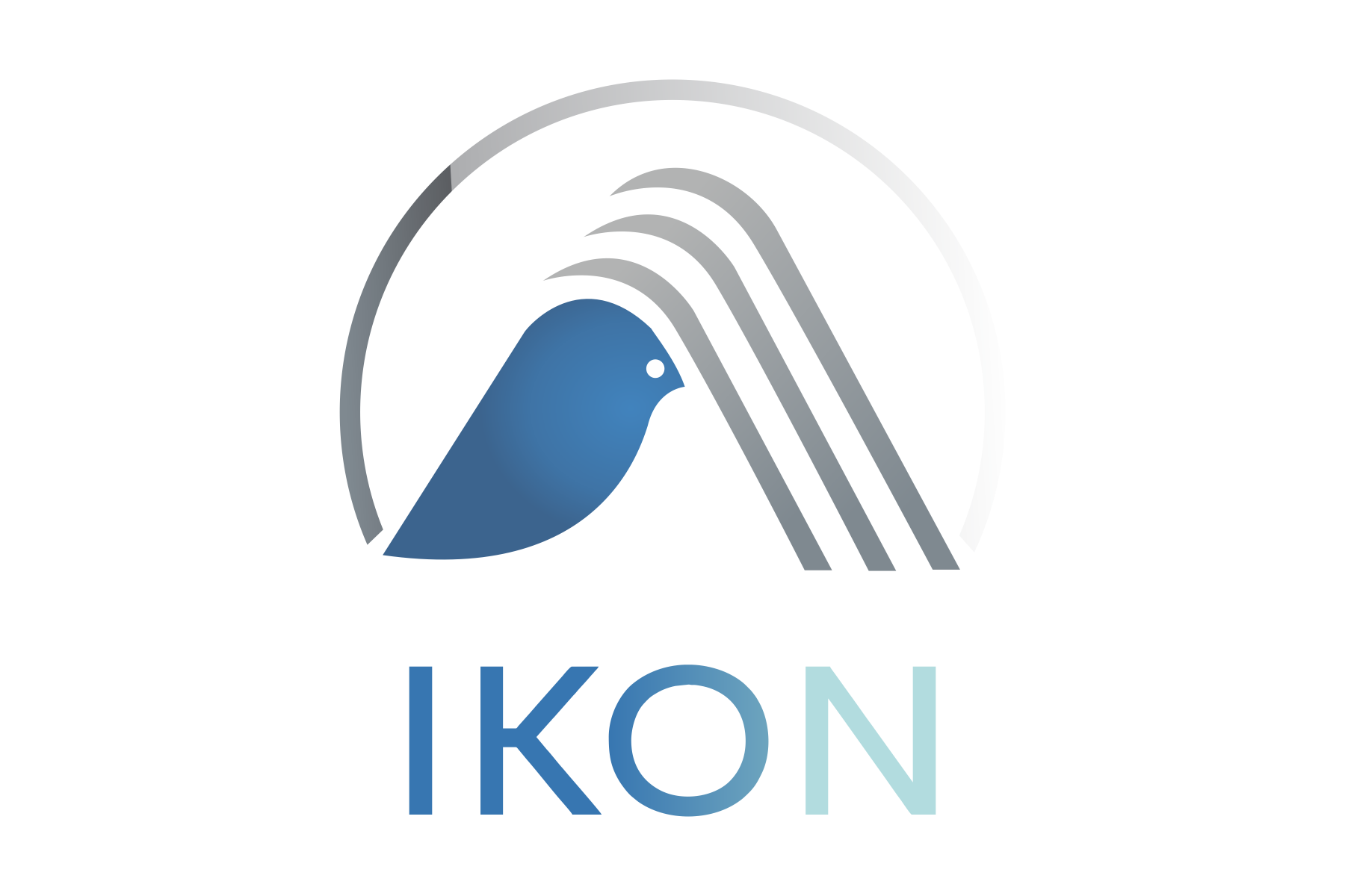 Aikon CS